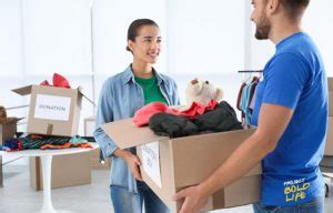 charity stories that inspire|3 Bold and Inspiring Stories of Acts of Generosity.